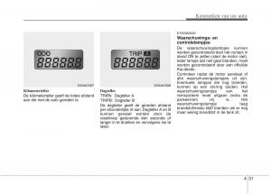 KIA-Picanto-I-1-handleiding page 108 min