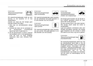 KIA-Picanto-I-1-handleiding page 114 min