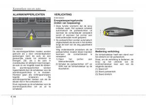 KIA-Picanto-I-1-handleiding page 121 min