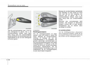 KIA-Picanto-I-1-handleiding page 123 min