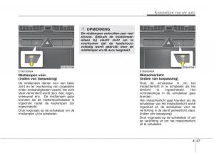 KIA-Picanto-I-1-handleiding page 124 min