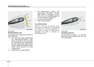 KIA-Picanto-I-1-handleiding page 127 min