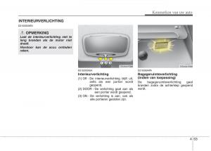 KIA-Picanto-I-1-handleiding page 130 min