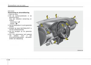 KIA-Picanto-I-1-handleiding page 133 min