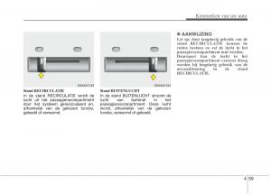 KIA-Picanto-I-1-handleiding page 136 min