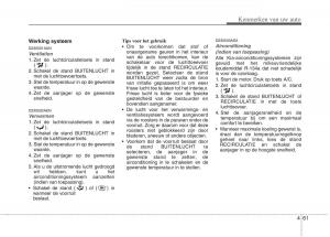 KIA-Picanto-I-1-handleiding page 138 min