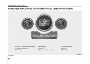 KIA-Picanto-I-1-handleiding page 141 min