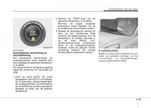 KIA-Picanto-I-1-handleiding page 142 min