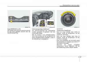 KIA-Picanto-I-1-handleiding page 144 min