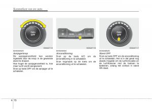 KIA-Picanto-I-1-handleiding page 147 min