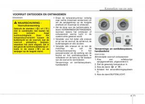 KIA-Picanto-I-1-handleiding page 148 min