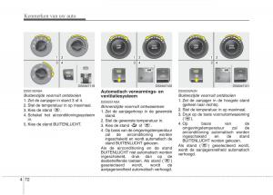 KIA-Picanto-I-1-handleiding page 149 min