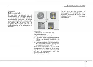 KIA-Picanto-I-1-handleiding page 150 min