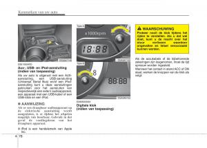 KIA-Picanto-I-1-handleiding page 155 min