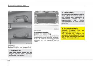 KIA-Picanto-I-1-handleiding page 157 min