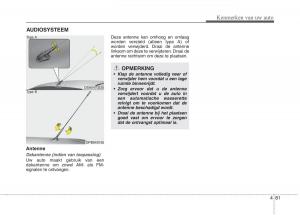 KIA-Picanto-I-1-handleiding page 158 min