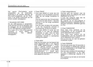 KIA-Picanto-I-1-handleiding page 173 min