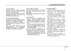 KIA-Picanto-I-1-handleiding page 180 min