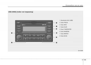 KIA-Picanto-I-1-handleiding page 182 min