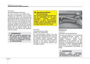 KIA-Picanto-I-1-handleiding page 206 min