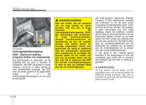 KIA-Picanto-I-1-handleiding page 210 min