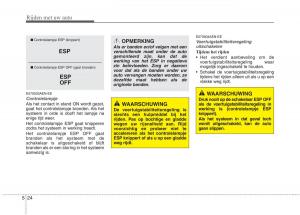 KIA-Picanto-I-1-handleiding page 212 min