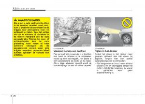 KIA-Picanto-I-1-handleiding page 218 min