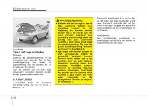 KIA-Picanto-I-1-handleiding page 220 min