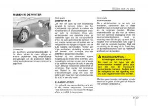 KIA-Picanto-I-1-handleiding page 221 min