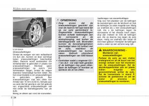 KIA-Picanto-I-1-handleiding page 222 min