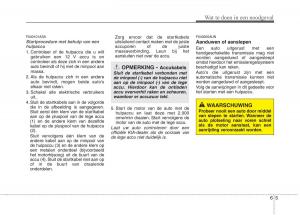 KIA-Picanto-I-1-handleiding page 238 min