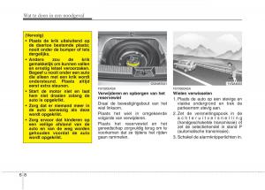 KIA-Picanto-I-1-handleiding page 241 min