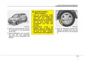 KIA-Picanto-I-1-handleiding page 242 min