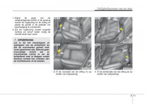 KIA-Picanto-I-1-handleiding page 25 min