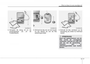 KIA-Picanto-I-1-handleiding page 250 min