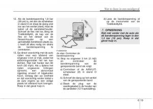 KIA-Picanto-I-1-handleiding page 252 min