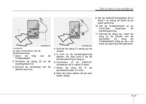 KIA-Picanto-I-1-handleiding page 254 min