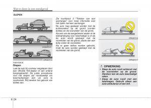 KIA-Picanto-I-1-handleiding page 257 min