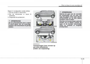 KIA-Picanto-I-1-handleiding page 258 min