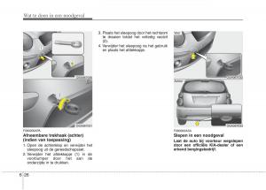 KIA-Picanto-I-1-handleiding page 259 min