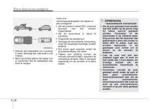 KIA-Picanto-I-1-handleiding page 261 min