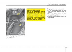 KIA-Picanto-I-1-handleiding page 27 min