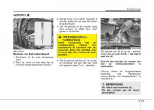 KIA-Picanto-I-1-handleiding page 286 min