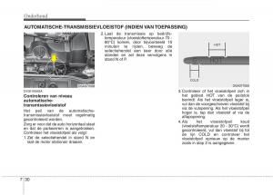 KIA-Picanto-I-1-handleiding page 291 min