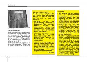 KIA-Picanto-I-1-handleiding page 309 min