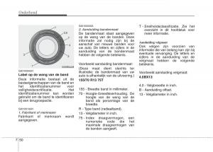 KIA-Picanto-I-1-handleiding page 311 min