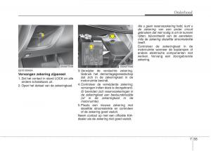 KIA-Picanto-I-1-handleiding page 316 min
