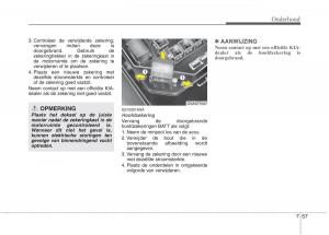 KIA-Picanto-I-1-handleiding page 318 min