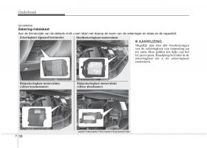 KIA-Picanto-I-1-handleiding page 319 min