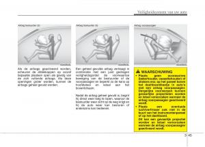 KIA-Picanto-I-1-handleiding page 59 min